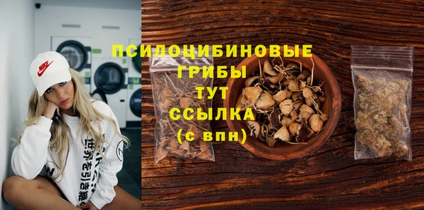гидропоника Кукмор