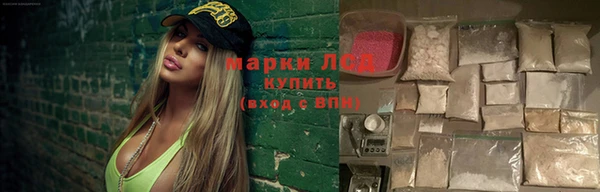 кокс Кулебаки