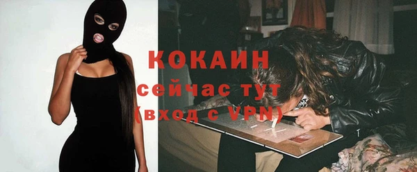 кокс Кулебаки