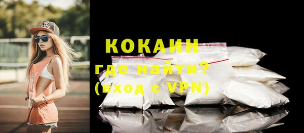 винт Ладушкин