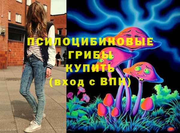кокс Кулебаки