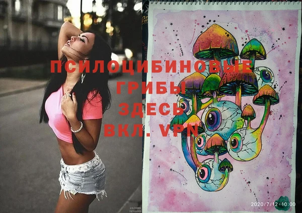 кокс Кулебаки