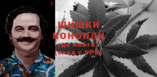 кокс Кулебаки