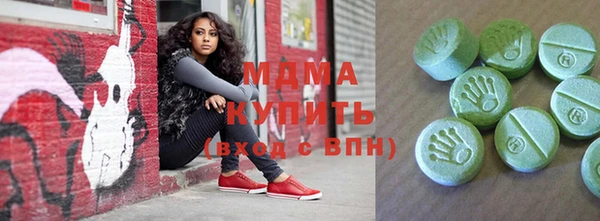 кокс Кулебаки