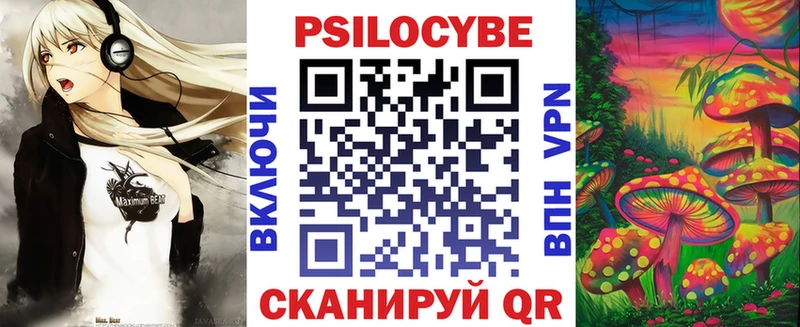 Псилоцибиновые грибы GOLDEN TEACHER Купить закладки Сатка