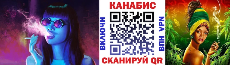 Купить Сатка Бошки Шишки SATIVA & INDICA